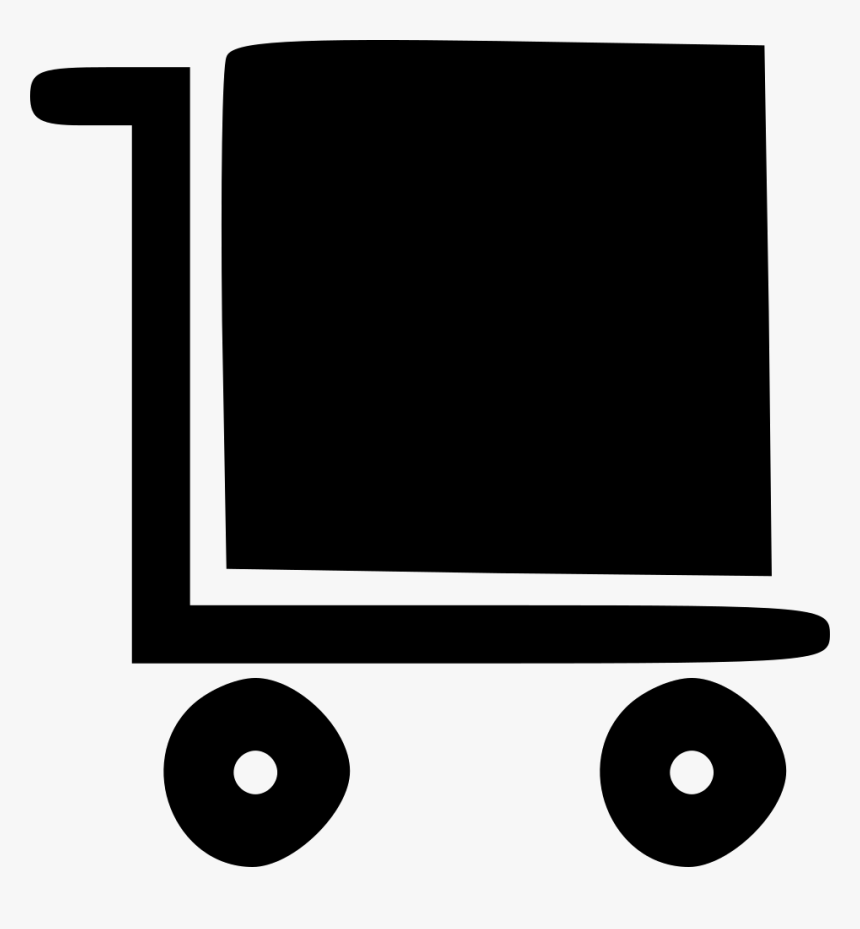 Moving, HD Png Download