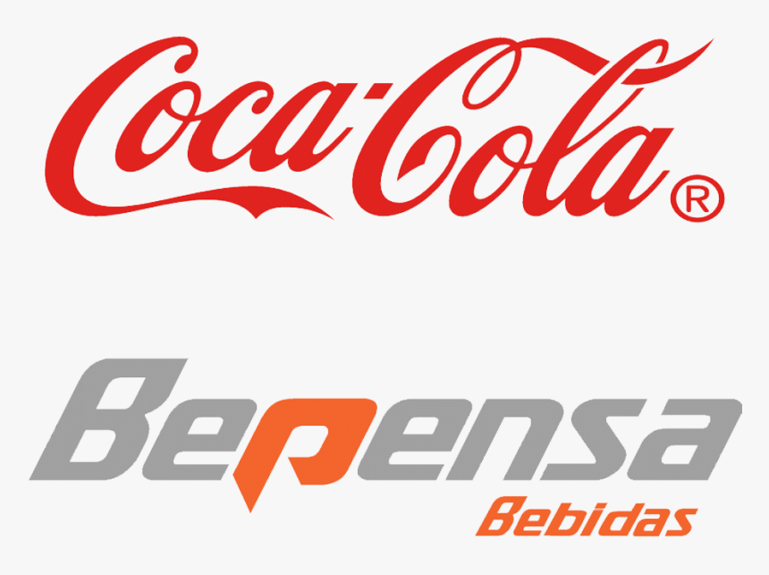 Coca-cola, HD Png Download