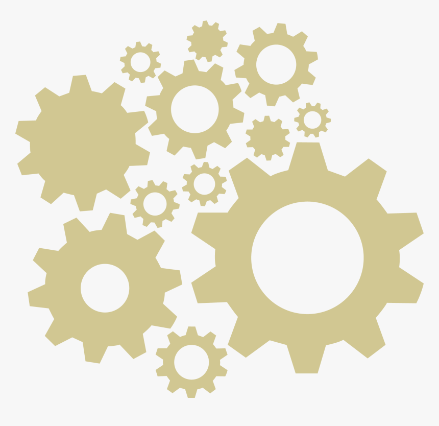 Imagen - Tuercas Png, Transparent Png