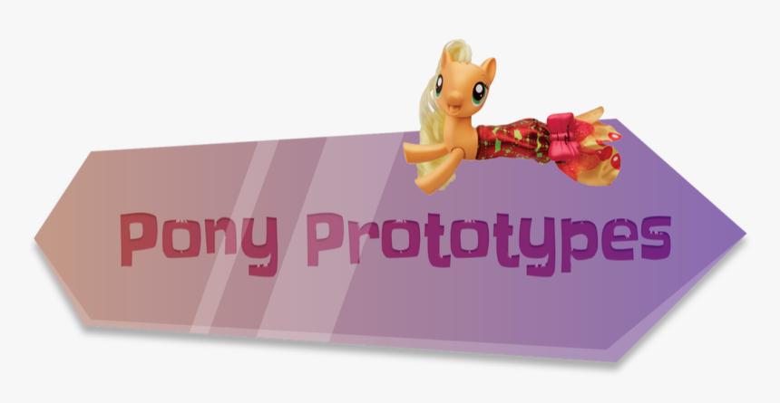 Picture - Cartoon, HD Png Download