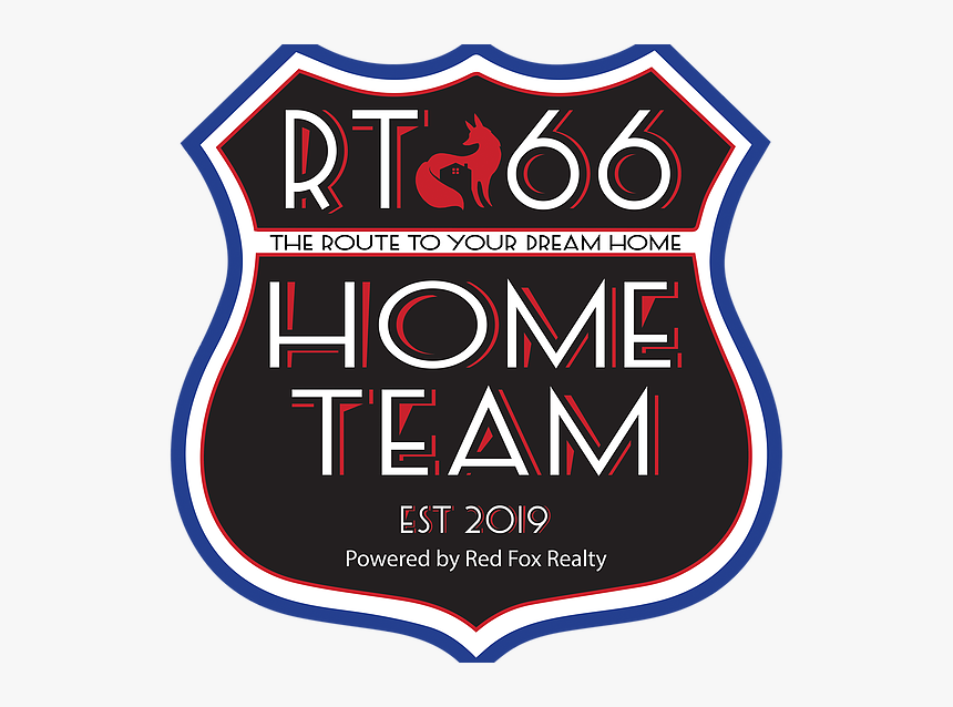 Label, HD Png Download