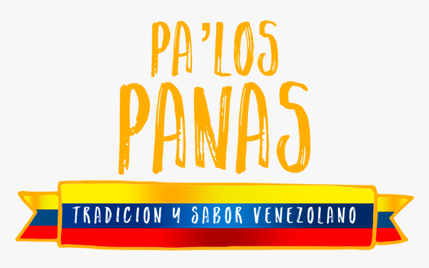 Distribución Al Mayor Y Al Detal De Chucherias, Chocolates, HD Png Download