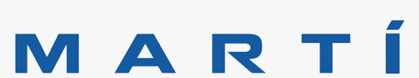 Marti Petroleum Group, HD Png Download