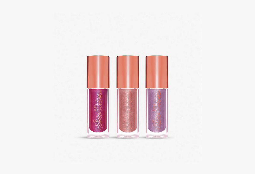 Lime Crime, HD Png Download
