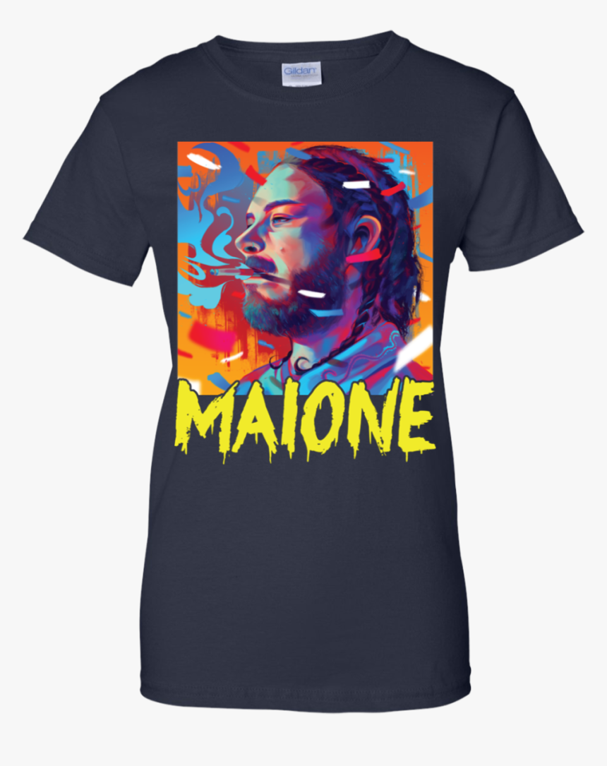 Funny Bowling Shirts For Girls, HD Png Download