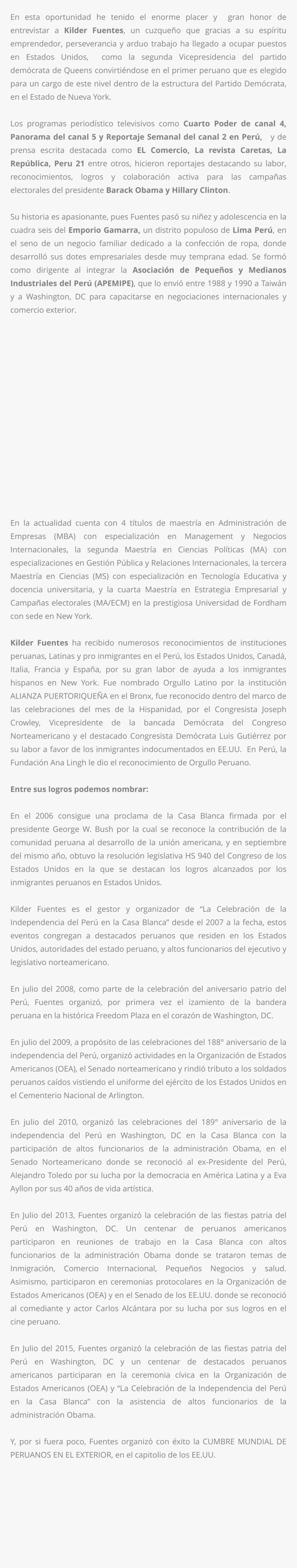 Document, HD Png Download