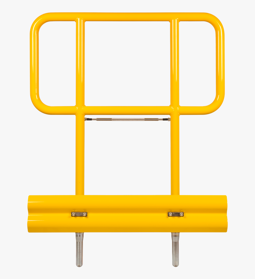 Short Railing - Tool, HD Png Download