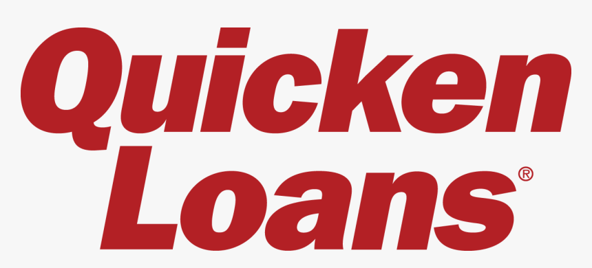 Lost In The New Year S Eve Shuffle Of Falling Confetti - Quicken Loans, HD Png Download