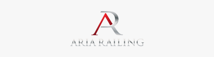 Calligraphy, HD Png Download