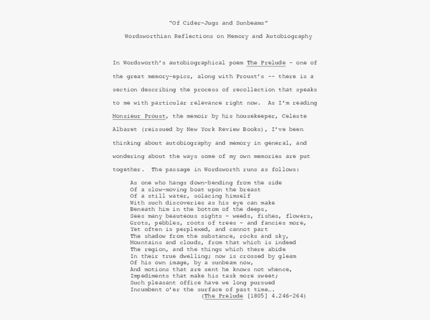 Document, HD Png Download
