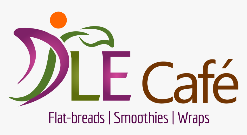 Com First Health, Stair Railing, Railings, Stairs, - Graphic Design, HD Png Download