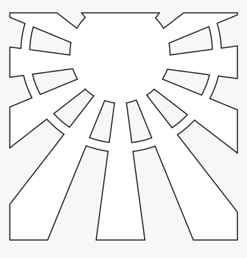 Triadic Color, HD Png Download , Transparent Png Image - PNGitem