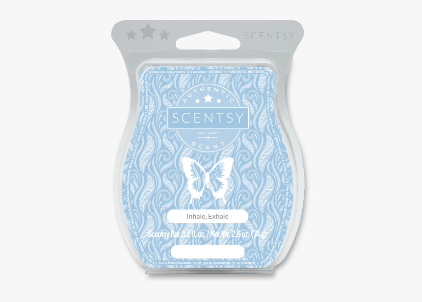 Scentsy Beach, HD Png Download