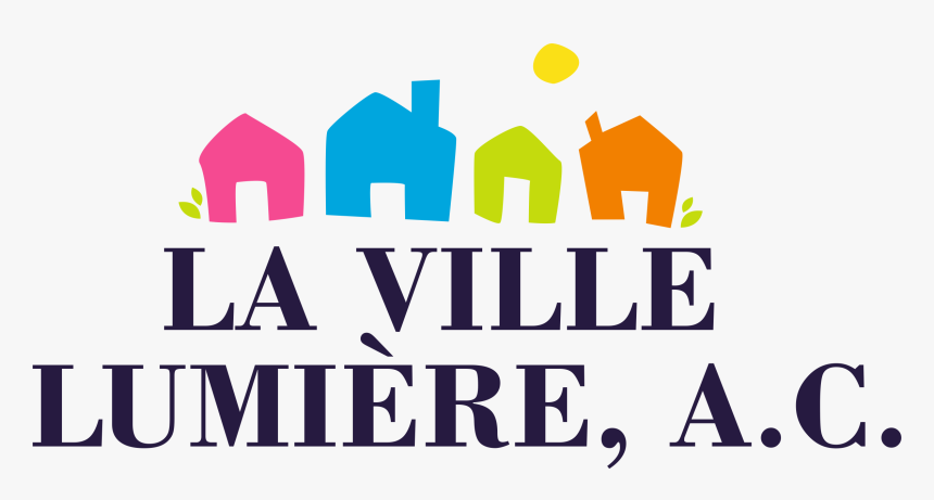 24281907 1656770741053726 560751330 O, HD Png Download