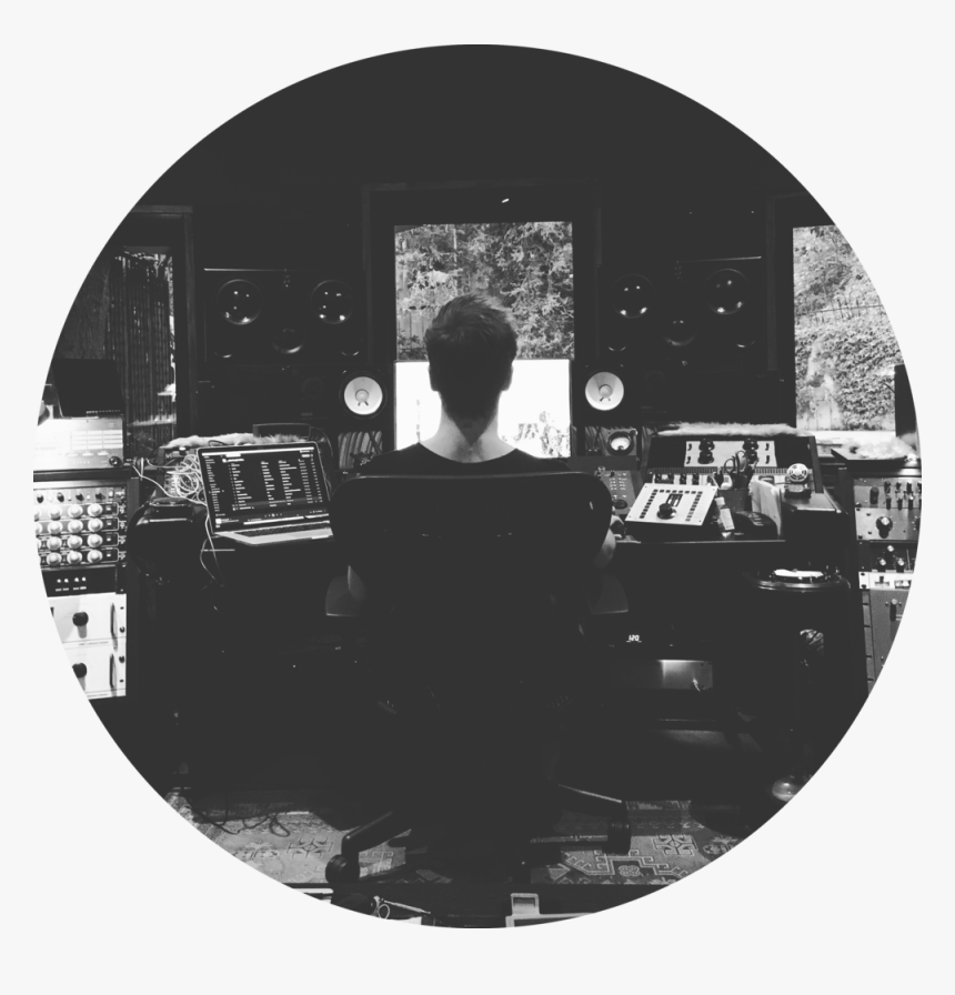 Img 1280 - Circle, HD Png Download