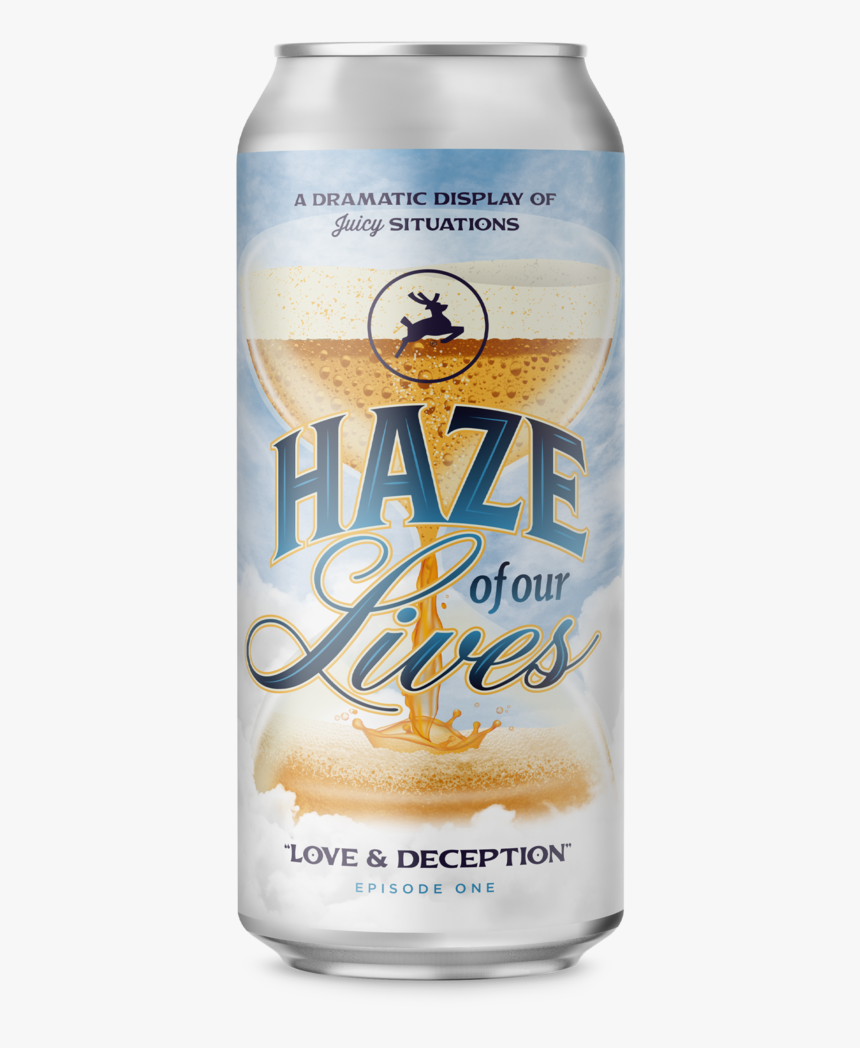 Beer Hool Loveanddeception - Guinness, HD Png Download