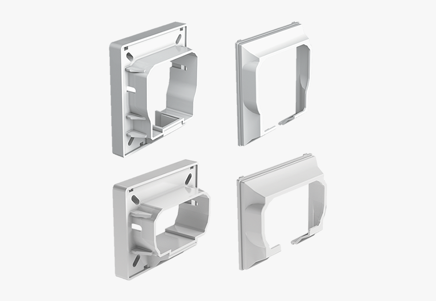 Shelf, HD Png Download