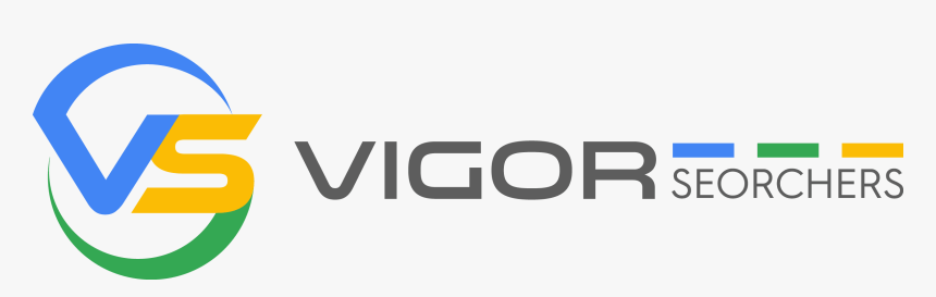 Modelos De Cardapios De Lanches , Png Download - Graphics, Transparent Png