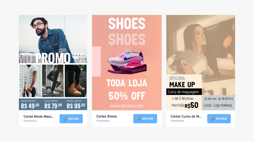 Online Advertising , Png Download - Online Advertising, Transparent Png