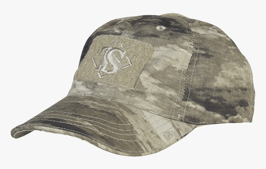 Baseball Cap, HD Png Download