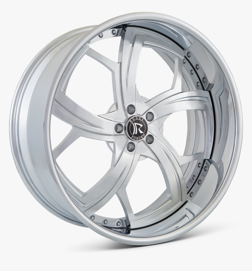 Synthetic Rubber, HD Png Download