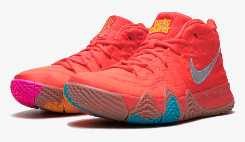 Sneakers, HD Png Download