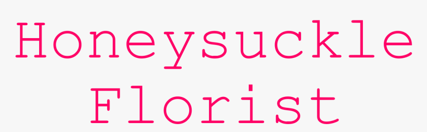 Wishing Star, HD Png Download