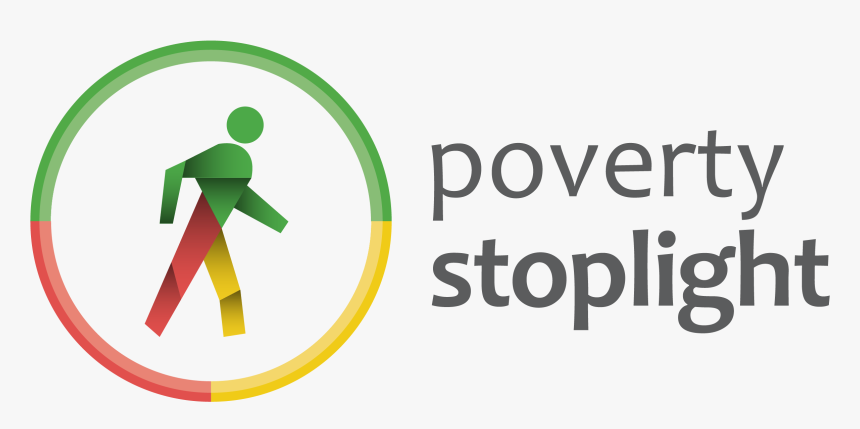 Kidsrights Foundation, HD Png Download