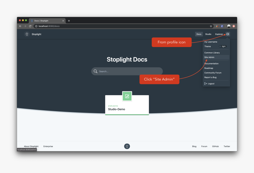 Stoplight Png, Transparent Png