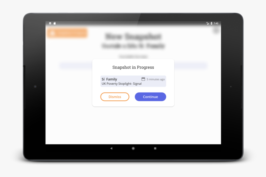 39677952 Beff5294 5151 11e8 8cfd 978e28fb0d4f - Management, HD Png Download