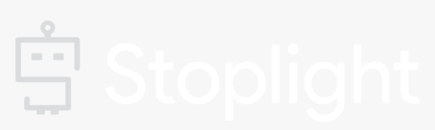 Stoplight - Circle, HD Png Download