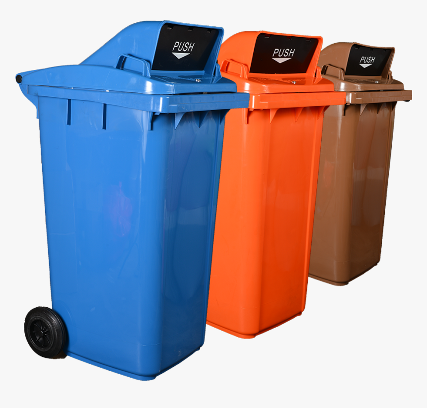 Recycle Bin Malaysia Supplier , Png Download - Malaysia Recycle Bin Png, Transparent Png