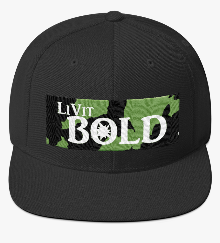 Baseball Cap, HD Png Download