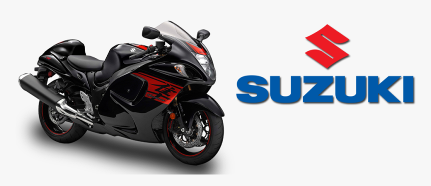 Suzuki Icon - Suzuki Hayabusa 2018 Price, HD Png Download