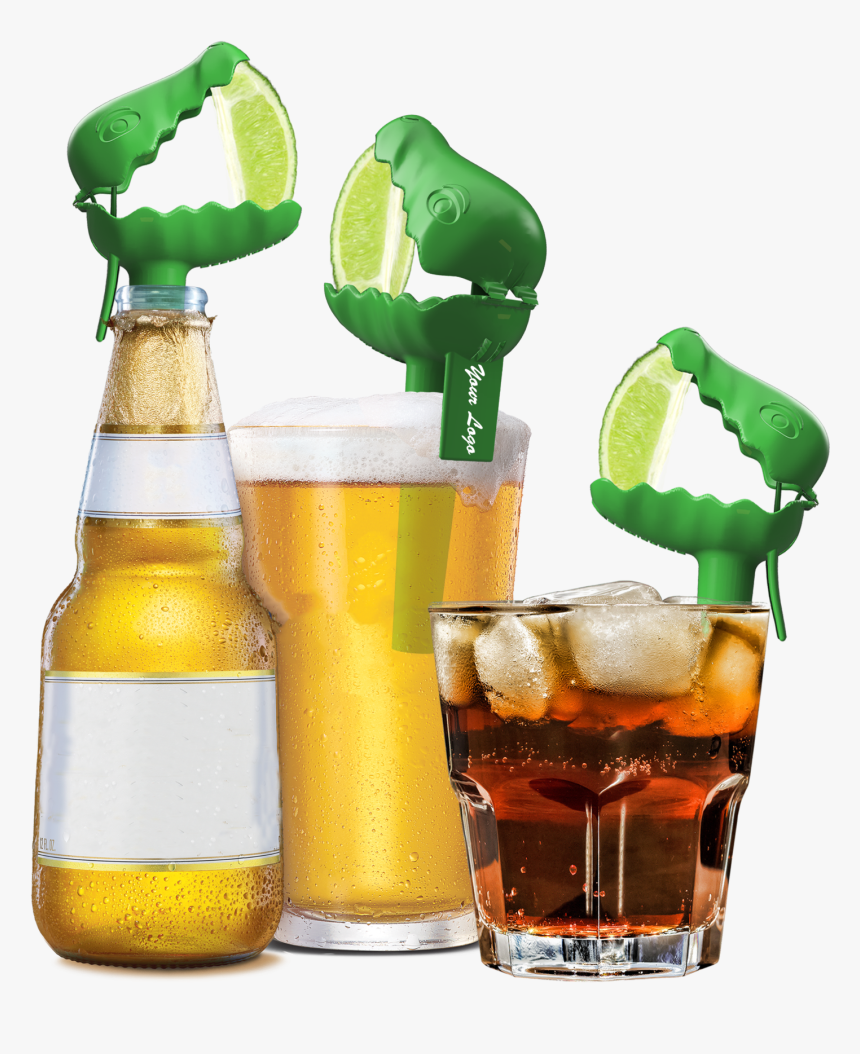 Head Limes, HD Png Download