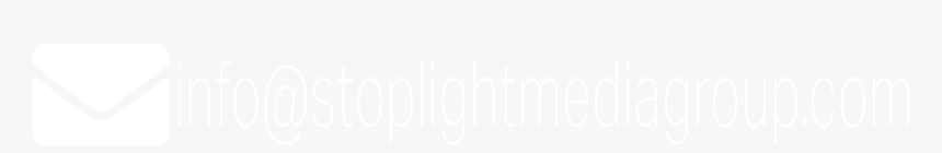 Calligraphy, HD Png Download