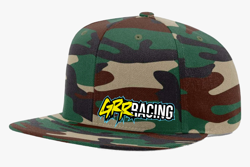 Baseball Cap, HD Png Download