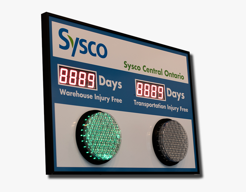 Circle, HD Png Download