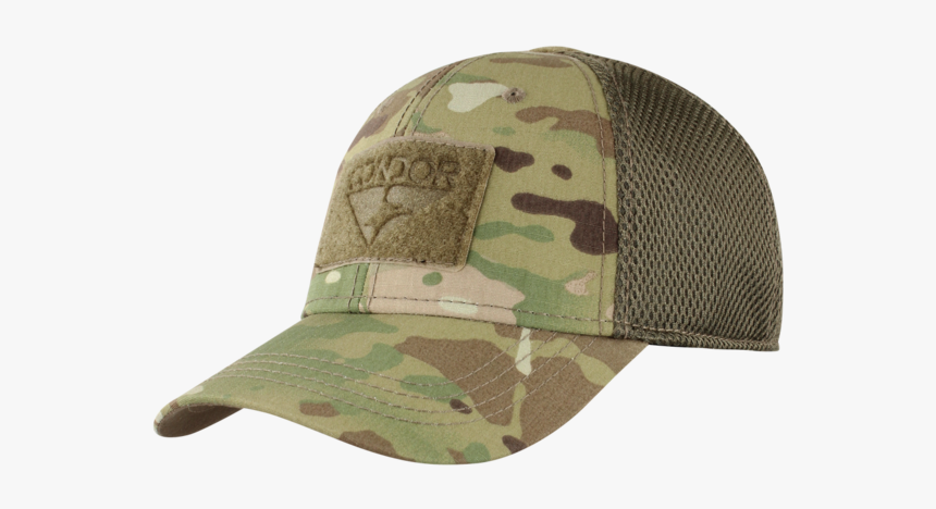Condor Flex Cap Multicam, HD Png Download