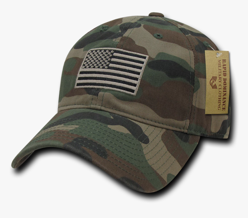 Hat, HD Png Download