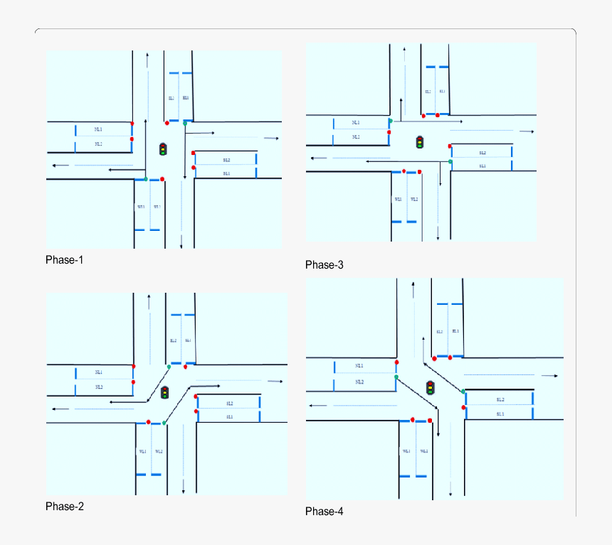 Diagram, HD Png Download