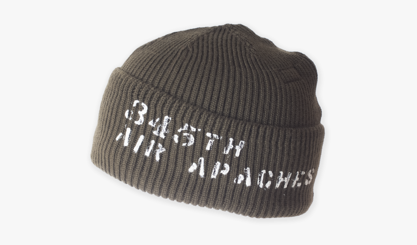 Knit Cap, HD Png Download