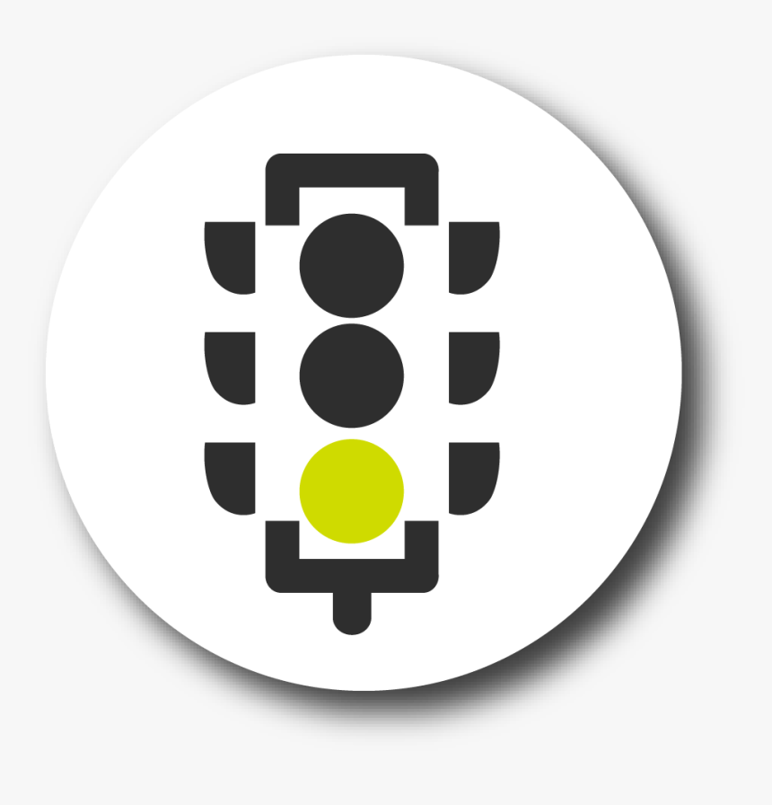 O Que É Pré Diabetes, HD Png Download