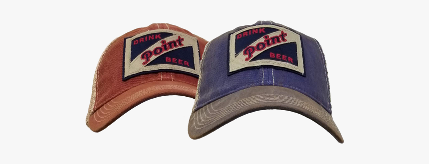 Product Image - Trucker Hats - Baseball Cap, HD Png Download