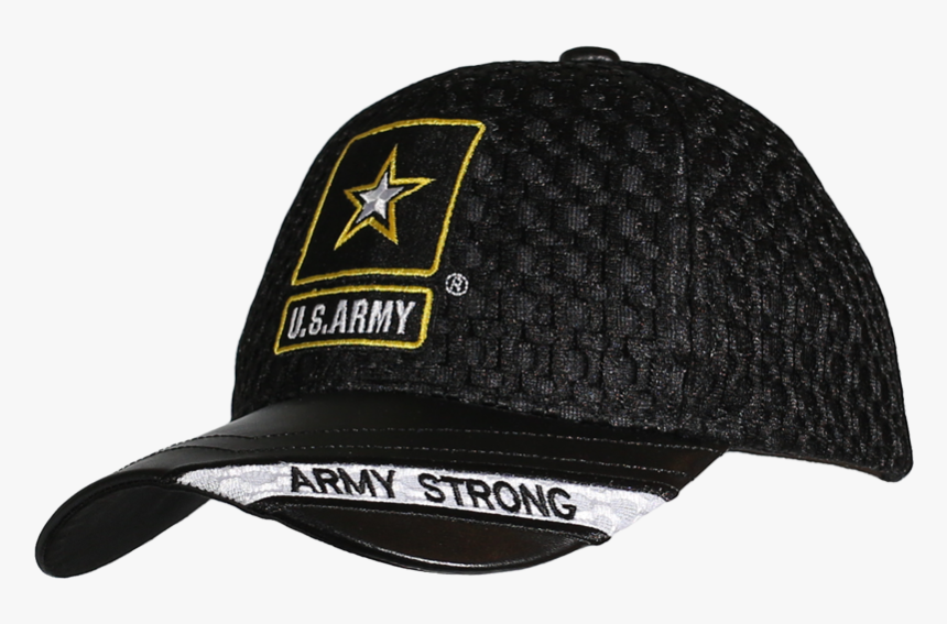 Image - Flexfit Cap Monster Fox, HD Png Download