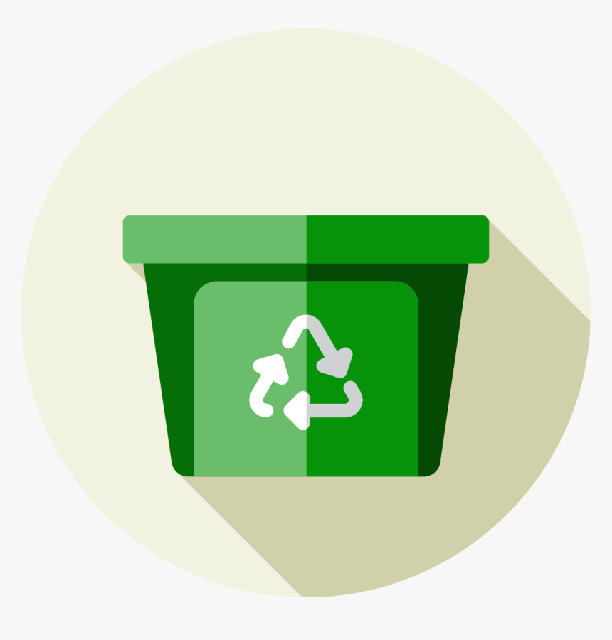 Emblem, HD Png Download