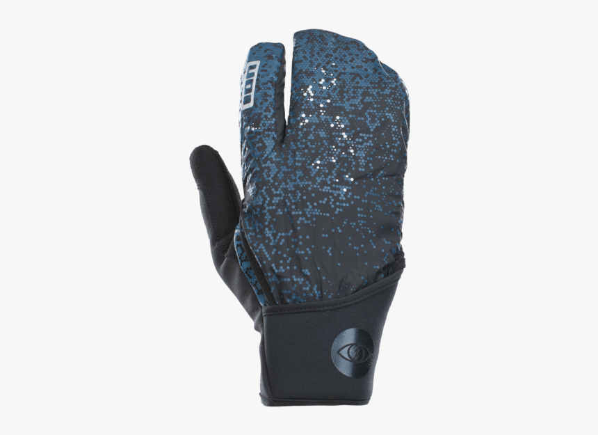 Haze Amp - Leather, HD Png Download