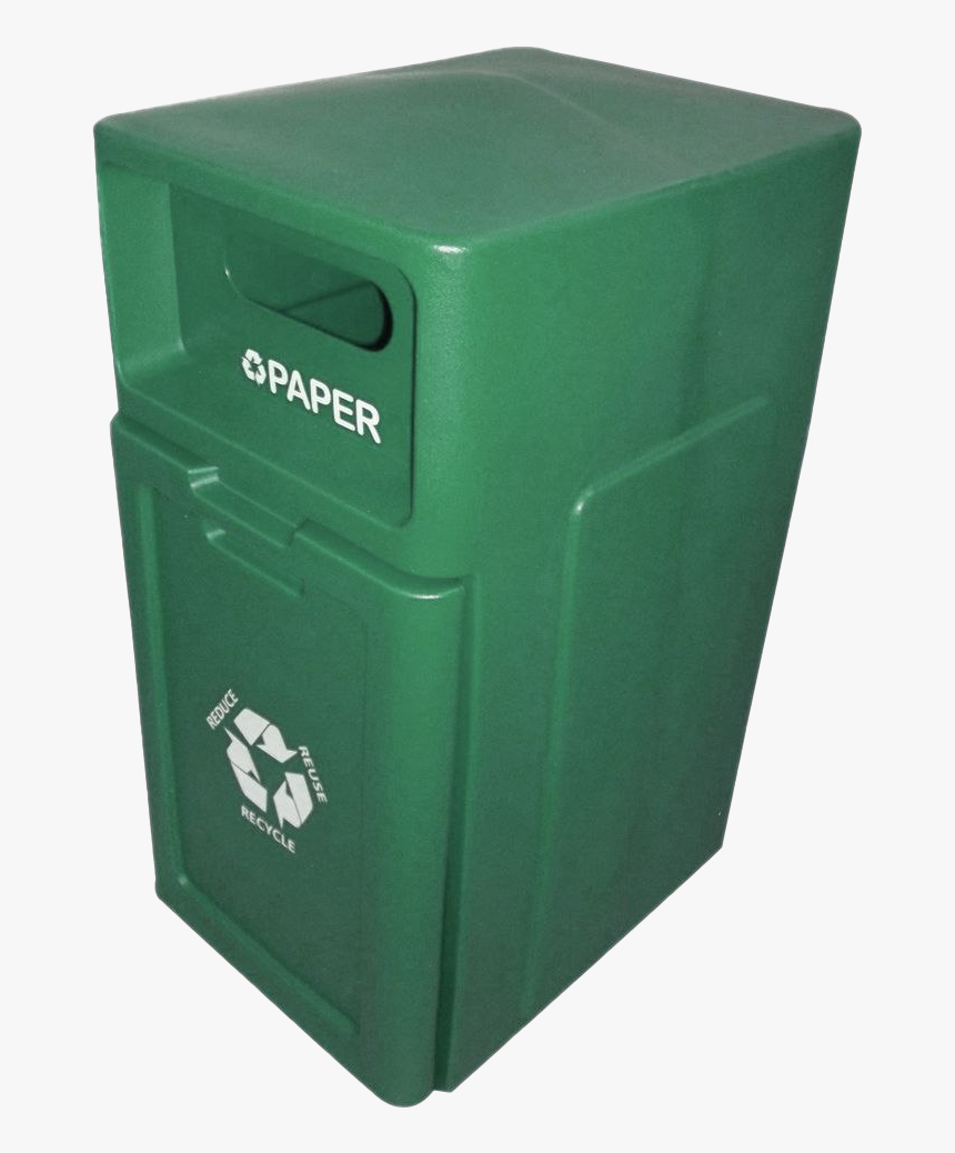 Box, HD Png Download