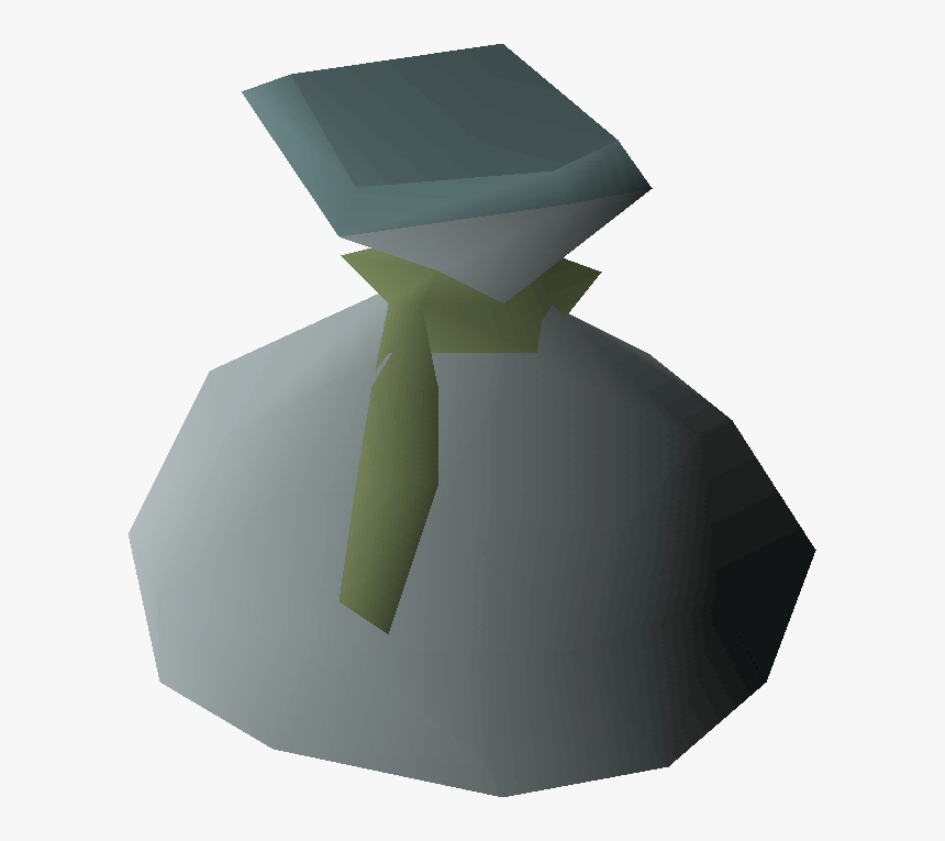Table, HD Png Download