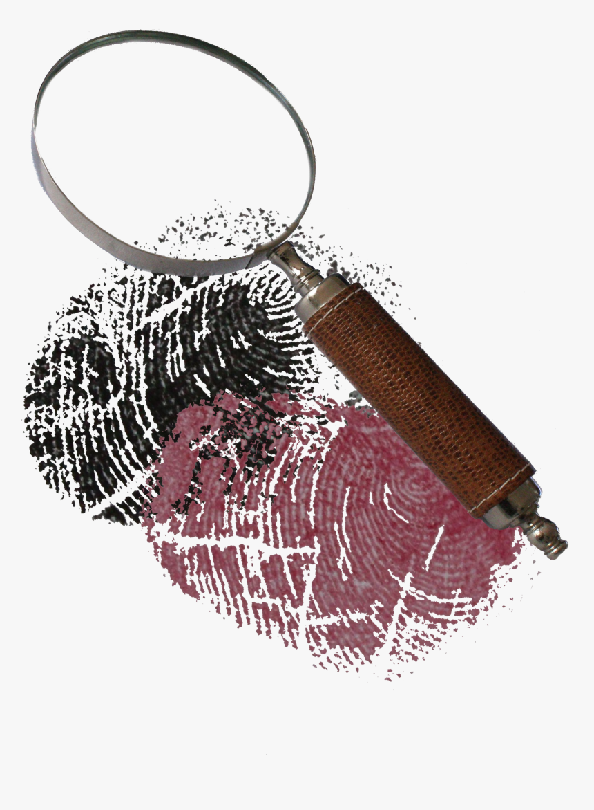 Mistério Png, Transparent Png